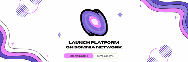 Somnia.meme