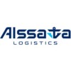 Alssata Lojistik