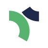 Odekta Global