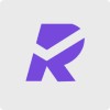 Redisoft UK